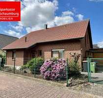 Haus zum Kaufen in Lindhorst 425.000,00 € 177 m²