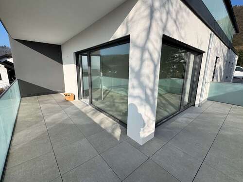 Foto - Wohnung zum Mieten in Breuberg Sandbach 1.190,00 € 93.05 m²