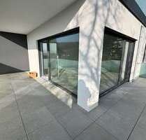 Wohnung zum Mieten in Breuberg Sandbach 1.190,00 € 93.05 m² - Breuberg / Sandbach