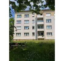 Wohnung zum Kaufen in Zwenkau 95.000,00 € 58 m²