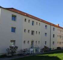 Wohnung zum Mieten in Leipzig 344,17 € 47.57 m²