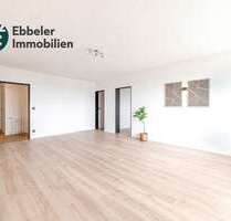 Wohnung zum Kaufen in Wesel 98.000,00 € 59 m²