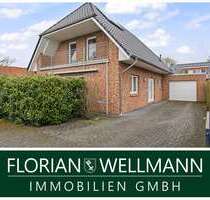 Haus zum Kaufen in Lilienthal 569.000,00 € 167.45 m²