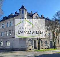 Haus zum Kaufen in Herne 995.000,00 € 1238 m²