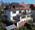 Haus zum Kaufen in Kaiserslautern 495.000,00 € 217.71 m²