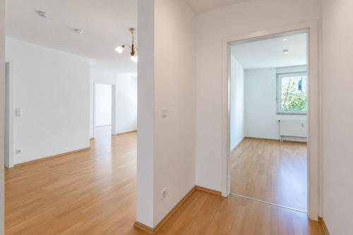 Foto - Wohnung zum Kaufen in München 645.000,00 € 100 m²
