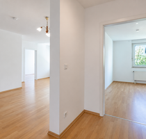Wohnung zum Kaufen in München 645.000,00 € 100 m²