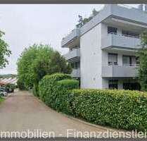 Wohnung zum Kaufen in Aalen 257.000,00 € 95 m²