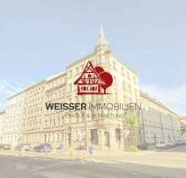 Wohnung zum Mieten in Fürth 560,00 € 56 m²