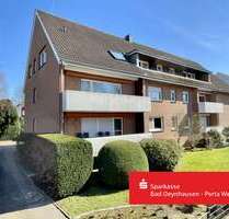 Wohnung zum Kaufen in Bad Oeynhausen 139.000,00 € 79.72 m²