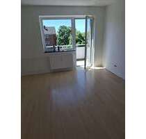 Wohnung zum Mieten in Neumünster 610,00 € 63.72 m²