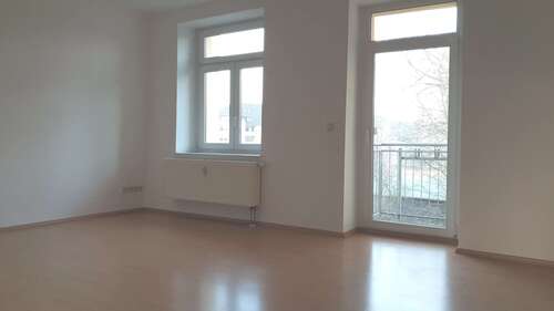 Foto - Wohnung zum Mieten in Chemnitz 340,00 € 60 m²