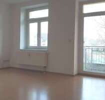 Wohnung zum Mieten in Chemnitz 340,00 € 60 m²