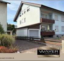 Haus zum Kaufen in Wiesloch 875.000,00 € 300 m²