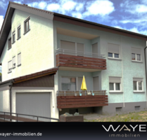 Haus zum Kaufen in Wiesloch 875.000,00 € 300 m²
