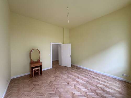 Foto - Wohnung zum Mieten in Hannover 1.200,00 € 97.6 m²