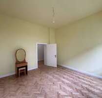 Wohnung zum Mieten in Hannover 1.200,00 € 97.6 m²