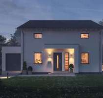 Haus zum Kaufen in Flörsbachtal 218.919,00 € 160 m²