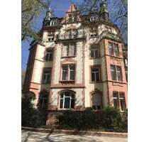 Wohnung zum Mieten in Frankfurt 1.800,00 € 76 m²