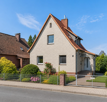 Haus zum Kaufen in Celle 189.000,00 € 72 m²