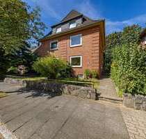 Haus zum Kaufen in Rendsburg 279.000,00 € 210.77 m²
