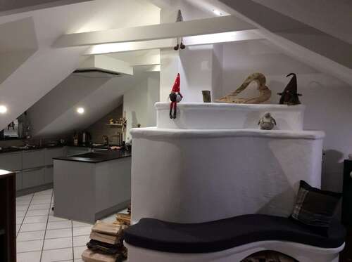Foto - Wohnung zum Mieten in Unterbrunnenreuth 740,00 € 55 m²