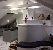 Wohnung zum Mieten in Unterbrunnenreuth 740,00 € 55 m²