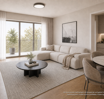 Wohnung zum Kaufen in berlin 299.900,00 € 46.87 m²