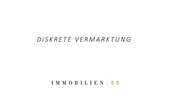 Haus zum Kaufen in Düsseldorf-Stadtbezirk 9 699.000,00 € 90 m²