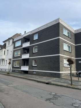 Foto - Wohnung zum Mieten in Moers 800,00 € 83.3 m²