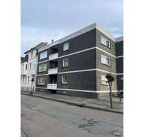 Wohnung zum Mieten in Moers 800,00 € 83.3 m² Wohnung zum Mieten in Moers 800,00 € 83.3 m²