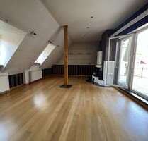Wohnung zum Mieten in Germersheim 1.160,00 € 147 m²