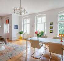 Wohnung zum Kaufen in Berlin 660.000,00 € 110 m²