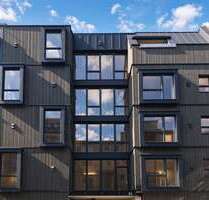 Wohnung zum Kaufen in Berlin 315.000,00 € 69 m²
