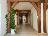 Büro in Stuttgart 2.870,00 € 287 m²