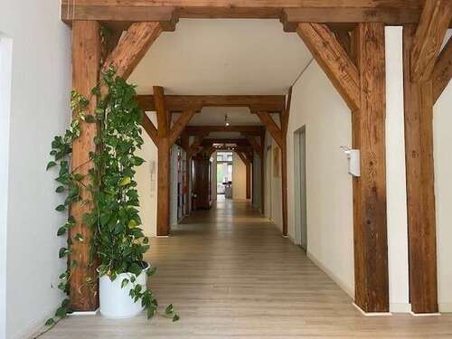 Foto - Büro in Stuttgart 2.870,00 € 287 m²