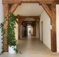 Büro in Stuttgart 2.870,00 € 287 m²