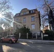 Wohnung zum Kaufen in Berlin 870.000,00 € 129 m²