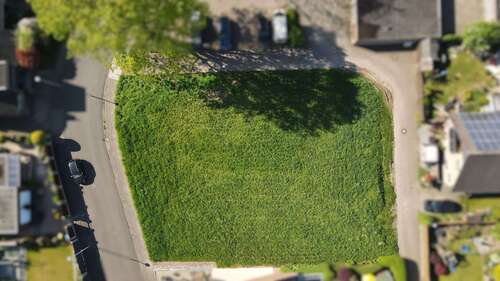 Foto - Grundstück zu verkaufen in Greven 245.000,00 € 586 m²