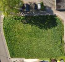 Grundstück zu verkaufen in Greven 222.500,00 € 586 m²