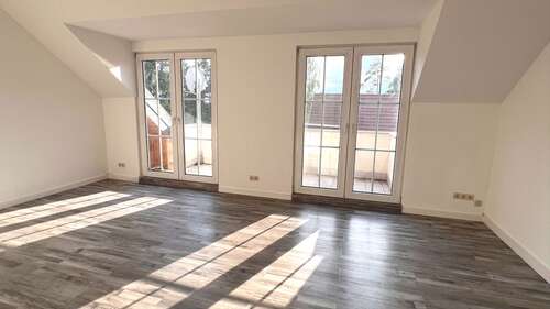Foto - Wohnung zum Kaufen in Stahnsdorf 335.000,00 € 84 m²