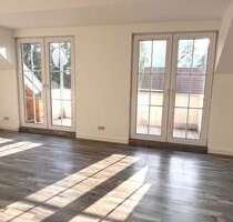 Wohnung zum Kaufen in Stahnsdorf 335.000,00 € 84 m²