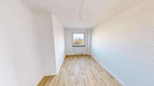 Foto - Wohnung zum Mieten in Chemnitz 678,00 € 90.36 m²