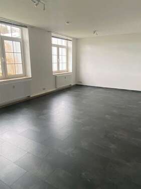 Foto - Wohnung zum Mieten in Gornsdorf 316,00 € 57.48 m²
