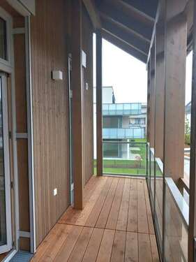 Foto - Wohnung zum Kaufen in München 1.090.463,00 € 96.93 m²