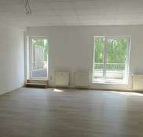 Wohnung zum Mieten in Oberlungwitz 328,00 € 59 m²