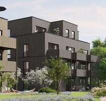 Wohnung zum Kaufen in Peißenberg 314.000,00 € 52.33 m²