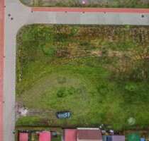 Grundstück zu verkaufen in Tützpatz 43.000,00 € 878.29 m²