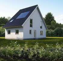 Haus zum Kaufen in Wermelskirchen 609.968,00 € 115 m²