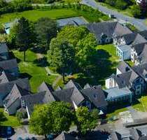 Wohnung zum Mieten in Unkel 740,00 € 46 m²